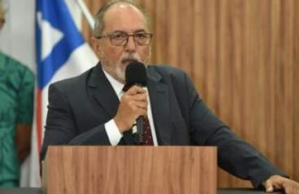 12e29e58-bc1b-4a59-90f0-b8d1905d1921-1-367x405