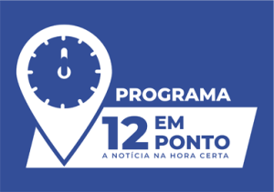 Camada 1