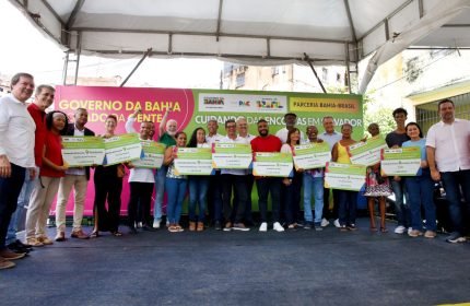 Encostas. Foto Thuane MariaGOVBA (13)