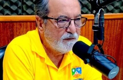 PREFEITO-EDUARDO-NO-PROGRAMA-NBES-DIA-01-NOV-2025-27-498x405