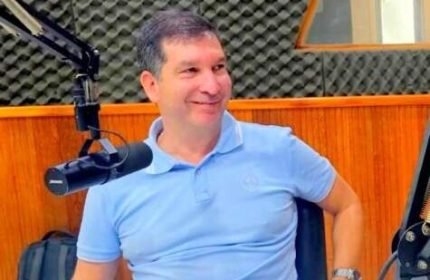 PROGRAMA-DOZE-EM-PONTO-12-475x405