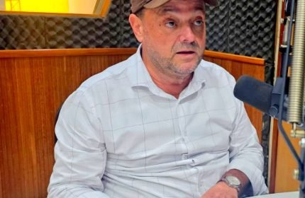 PROGRAMA-DOZE-EM-PONTO-AYRTON-FERRAZ-SAAE-DIA-29-AGO-2025-5