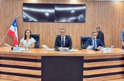 WhatsApp-Image-2025-10-29-at-11.58.40