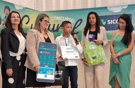 WhatsApp Image 2025-10-30 at 10.04.06