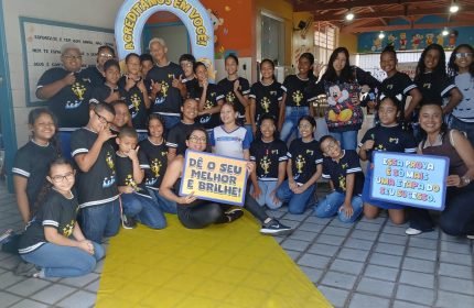 WhatsApp Image 2025-10-31 at 09.31.53