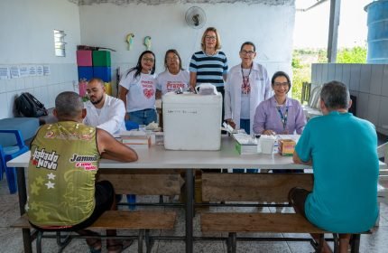 WhatsApp Image 2025-11-04 at 15.47.29 (4)