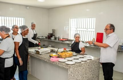 WhatsApp Image 2025-11-05 at 11.55.20