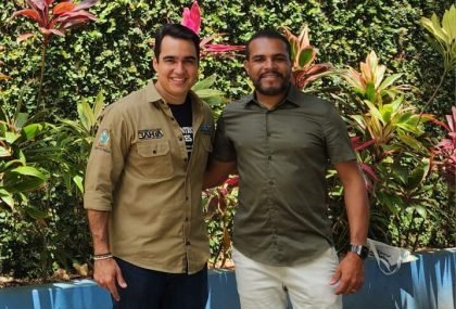 WhatsApp Image 2025-11-13 at 09.12.05