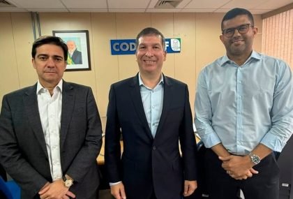 WhatsApp Image 2025-11-18 at 11.06.44