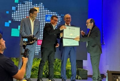 WhatsApp-Image-2025-11-19-at-08.52.40-1152x1536