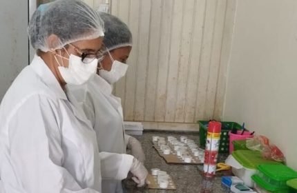 WhatsApp Image 2025-11-25 at 11.10.49 (1)