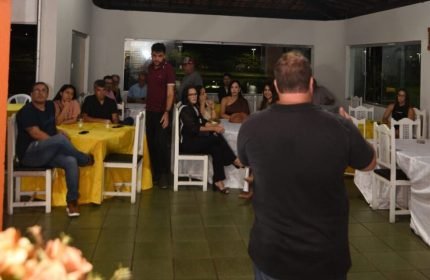 WhatsApp Image 2025-11-26 at 21.12.03