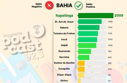 WhatsApp Image 2025-12-01 at 07.10.25