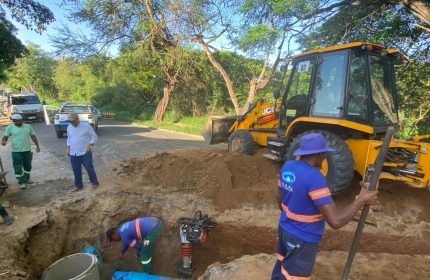 WhatsApp-Image-2025-12-02-at-10.50.45-1280x640