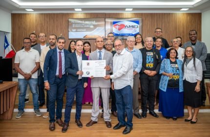 WhatsApp Image 2025-12-11 at 09.27.54