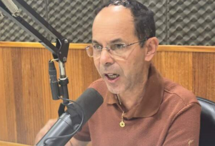 WhatsApp-Image-2026-01-20-at-15