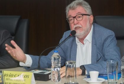 WhatsApp-Image-2026-01-27-at-14.11.24-1-1536x1138