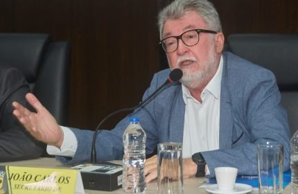 WhatsApp-Image-2026-01-27-at-14.11.24-1-1536x1138