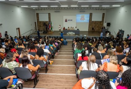 WhatsApp-Image-2026-02-02-at-14.44.24-1-1280x853