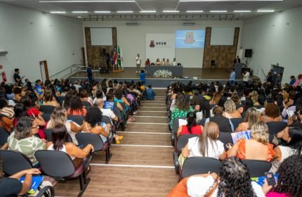 WhatsApp-Image-2026-02-02-at-14.44.24-1-1280x853