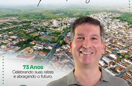 carlinhossobral15_299c7f1fa9904eda91f5f4f80f4726c4